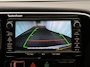Mitsubishi Outlander 2.0 PHEV Instyle | Origineel NL | Panoramadak | Trekhaak | Camera | Stoelverwarming | Elek. Kofferklep |