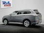 Mitsubishi Outlander 2.0 PHEV Instyle | Origineel NL | Panoramadak | Trekhaak | Camera | Stoelverwarming | Elek. Kofferklep |