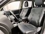 Mitsubishi Outlander 2.0 PHEV Instyle | Origineel NL | Panoramadak | Trekhaak | Camera | Stoelverwarming | Elek. Kofferklep |