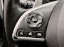 Mitsubishi Outlander 2.0 PHEV Instyle | Origineel NL | Panoramadak | Trekhaak | Camera | Stoelverwarming | Elek. Kofferklep |