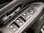 Mitsubishi Outlander 2.0 PHEV Instyle | Origineel NL | Panoramadak | Trekhaak | Camera | Stoelverwarming | Elek. Kofferklep |