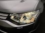 Mitsubishi Outlander 2.0 PHEV Instyle | Origineel NL | Panoramadak | Trekhaak | Camera | Stoelverwarming | Elek. Kofferklep |