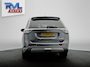 Mitsubishi Outlander 2.0 PHEV Instyle | Origineel NL | Panoramadak | Trekhaak | Camera | Stoelverwarming | Elek. Kofferklep |