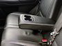 Mitsubishi Outlander 2.0 PHEV Instyle | Origineel NL | Panoramadak | Trekhaak | Camera | Stoelverwarming | Elek. Kofferklep |