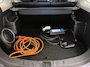 Mitsubishi Outlander 2.0 PHEV Instyle | Origineel NL | Panoramadak | Trekhaak | Camera | Stoelverwarming | Elek. Kofferklep |