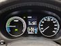 Mitsubishi Outlander 2.0 PHEV Instyle | Origineel NL | Panoramadak | Trekhaak | Camera | Stoelverwarming | Elek. Kofferklep |