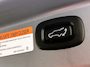 Mitsubishi Outlander 2.0 PHEV Instyle | Origineel NL | Panoramadak | Trekhaak | Camera | Stoelverwarming | Elek. Kofferklep |