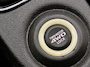 Mitsubishi Outlander 2.0 PHEV Instyle | Origineel NL | Panoramadak | Trekhaak | Camera | Stoelverwarming | Elek. Kofferklep |