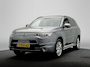 Mitsubishi Outlander 2.0 PHEV Instyle | Origineel NL | Panoramadak | Trekhaak | Camera | Stoelverwarming | Elek. Kofferklep |
