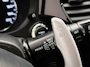 Mitsubishi Outlander 2.0 PHEV Instyle | Origineel NL | Panoramadak | Trekhaak | Camera | Stoelverwarming | Elek. Kofferklep |