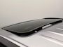 Mitsubishi Outlander 2.0 PHEV Instyle | Origineel NL | Panoramadak | Trekhaak | Camera | Stoelverwarming | Elek. Kofferklep |
