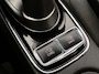Mitsubishi Outlander 2.0 PHEV Instyle | Origineel NL | Panoramadak | Trekhaak | Camera | Stoelverwarming | Elek. Kofferklep |