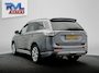 Mitsubishi Outlander 2.0 PHEV Instyle | Origineel NL | Panoramadak | Trekhaak | Camera | Stoelverwarming | Elek. Kofferklep |