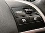 Mitsubishi Outlander 2.0 PHEV Instyle | Origineel NL | Panoramadak | Trekhaak | Camera | Stoelverwarming | Elek. Kofferklep |