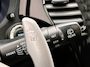 Mitsubishi Outlander 2.0 PHEV Instyle | Origineel NL | Panoramadak | Trekhaak | Camera | Stoelverwarming | Elek. Kofferklep |