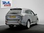 Mitsubishi Outlander 2.0 PHEV Instyle | Origineel NL | Panoramadak | Trekhaak | Camera | Stoelverwarming | Elek. Kofferklep |
