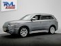 Mitsubishi Outlander 2.0 PHEV Instyle | Origineel NL | Panoramadak | Trekhaak | Camera | Stoelverwarming | Elek. Kofferklep |