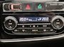 Mitsubishi Outlander 2.0 PHEV Instyle | Origineel NL | Panoramadak | Trekhaak | Camera | Stoelverwarming | Elek. Kofferklep |
