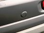 Mitsubishi Outlander 2.0 PHEV Instyle | Origineel NL | Panoramadak | Trekhaak | Camera | Stoelverwarming | Elek. Kofferklep |