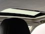 Mitsubishi Outlander 2.0 PHEV Instyle | Origineel NL | Panoramadak | Trekhaak | Camera | Stoelverwarming | Elek. Kofferklep |