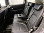 Mitsubishi Outlander 2.0 PHEV Instyle | Origineel NL | Panoramadak | Trekhaak | Camera | Stoelverwarming | Elek. Kofferklep |