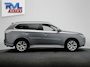 Mitsubishi Outlander 2.0 PHEV Instyle | Origineel NL | Panoramadak | Trekhaak | Camera | Stoelverwarming | Elek. Kofferklep |