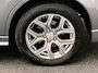 Mitsubishi Outlander 2.0 PHEV Instyle | Origineel NL | Panoramadak | Trekhaak | Camera | Stoelverwarming | Elek. Kofferklep |