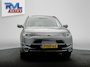 Mitsubishi Outlander 2.0 PHEV Instyle | Origineel NL | Panoramadak | Trekhaak | Camera | Stoelverwarming | Elek. Kofferklep |