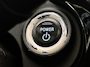 Mitsubishi Outlander 2.0 PHEV Instyle | Origineel NL | Panoramadak | Trekhaak | Camera | Stoelverwarming | Elek. Kofferklep |