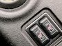 Mitsubishi Outlander 2.0 PHEV Instyle | Origineel NL | Panoramadak | Trekhaak | Camera | Stoelverwarming | Elek. Kofferklep |