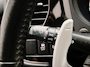 Mitsubishi Outlander 2.0 PHEV Instyle | Origineel NL | Panoramadak | Trekhaak | Camera | Stoelverwarming | Elek. Kofferklep |