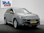 Mitsubishi Outlander 2.0 PHEV Instyle | Origineel NL | Panoramadak | Trekhaak | Camera | Stoelverwarming | Elek. Kofferklep |