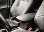 Mitsubishi Outlander 2.0 PHEV Instyle | Origineel NL | Panoramadak | Trekhaak | Camera | Stoelverwarming | Elek. Kofferklep |