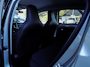 Volkswagen e-Up! Style | Achteruitrijcamera | Climate Control | Stoelverwarming | Parkeersensoren Achter | Metallic Lak | Lichtmetalen Velgen | Getint Glas |