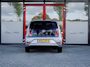 Volkswagen e-Up! Style | Achteruitrijcamera | Climate Control | Stoelverwarming | Parkeersensoren Achter | Metallic Lak | Lichtmetalen Velgen | Getint Glas |