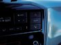 Volkswagen e-Up! Style | Achteruitrijcamera | Climate Control | Stoelverwarming | Parkeersensoren Achter | Metallic Lak | Lichtmetalen Velgen | Getint Glas |
