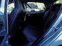Volkswagen e-Up! Style | Achteruitrijcamera | Climate Control | Stoelverwarming | Parkeersensoren Achter | Metallic Lak | Lichtmetalen Velgen | Getint Glas |