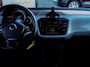 Volkswagen e-Up! Style | Achteruitrijcamera | Climate Control | Stoelverwarming | Parkeersensoren Achter | Metallic Lak | Lichtmetalen Velgen | Getint Glas |