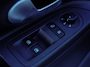 Volkswagen e-Up! Style | Achteruitrijcamera | Climate Control | Stoelverwarming | Parkeersensoren Achter | Metallic Lak | Lichtmetalen Velgen | Getint Glas |