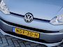 Volkswagen e-Up! Style | Achteruitrijcamera | Climate Control | Stoelverwarming | Parkeersensoren Achter | Metallic Lak | Lichtmetalen Velgen | Getint Glas |