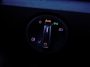 Volkswagen e-Up! Style | Achteruitrijcamera | Climate Control | Stoelverwarming | Parkeersensoren Achter | Metallic Lak | Lichtmetalen Velgen | Getint Glas |