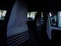 Volkswagen e-Up! Style | Achteruitrijcamera | Climate Control | Stoelverwarming | Parkeersensoren Achter | Metallic Lak | Lichtmetalen Velgen | Getint Glas |