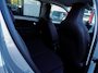 Volkswagen e-Up! Style | Achteruitrijcamera | Climate Control | Stoelverwarming | Parkeersensoren Achter | Metallic Lak | Lichtmetalen Velgen | Getint Glas |