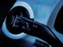 Volkswagen e-Up! Style | Achteruitrijcamera | Climate Control | Stoelverwarming | Parkeersensoren Achter | Metallic Lak | Lichtmetalen Velgen | Getint Glas |