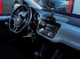 Volkswagen e-Up! Style | Achteruitrijcamera | Climate Control | Stoelverwarming | Parkeersensoren Achter | Metallic Lak | Lichtmetalen Velgen | Getint Glas |