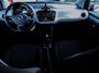 Volkswagen e-Up! Style | Achteruitrijcamera | Climate Control | Stoelverwarming | Parkeersensoren Achter | Metallic Lak | Lichtmetalen Velgen | Getint Glas |