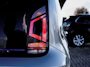 Volkswagen e-Up! Style | Achteruitrijcamera | Climate Control | Stoelverwarming | Parkeersensoren Achter | Metallic Lak | Lichtmetalen Velgen | Getint Glas |