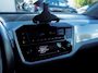 Volkswagen e-Up! Style | Achteruitrijcamera | Climate Control | Stoelverwarming | Parkeersensoren Achter | Metallic Lak | Lichtmetalen Velgen | Getint Glas |