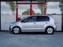 Volkswagen e-Up! Style | Achteruitrijcamera | Climate Control | Stoelverwarming | Parkeersensoren Achter | Metallic Lak | Lichtmetalen Velgen | Getint Glas |
