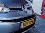 Volkswagen e-Up! Style | Achteruitrijcamera | Climate Control | Stoelverwarming | Parkeersensoren Achter | Metallic Lak | Lichtmetalen Velgen | Getint Glas |